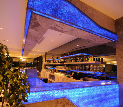 XO Holiday Resort Hotel Hakkında